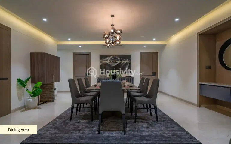 DSR Fortune One Image 2