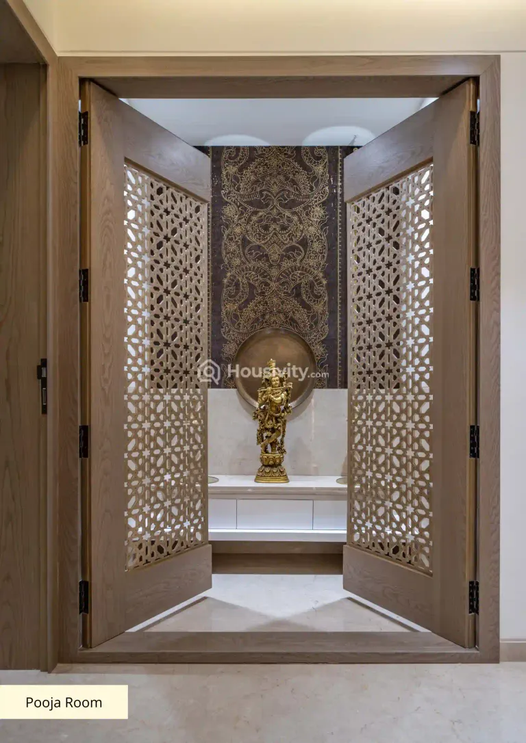 DSR Fortune One Image 6