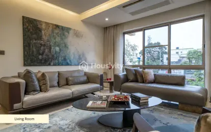 DSR Fortune One Image 1