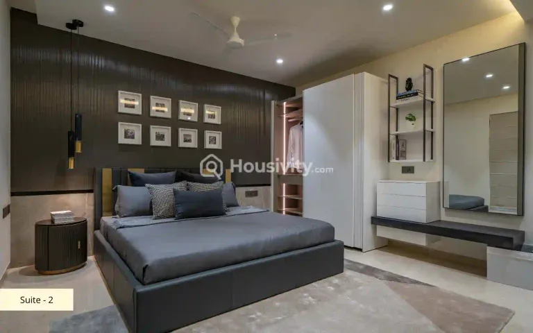 DSR Fortune One Image 4