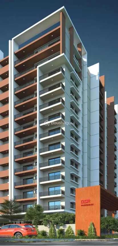 DSR Park Ridge Image 2