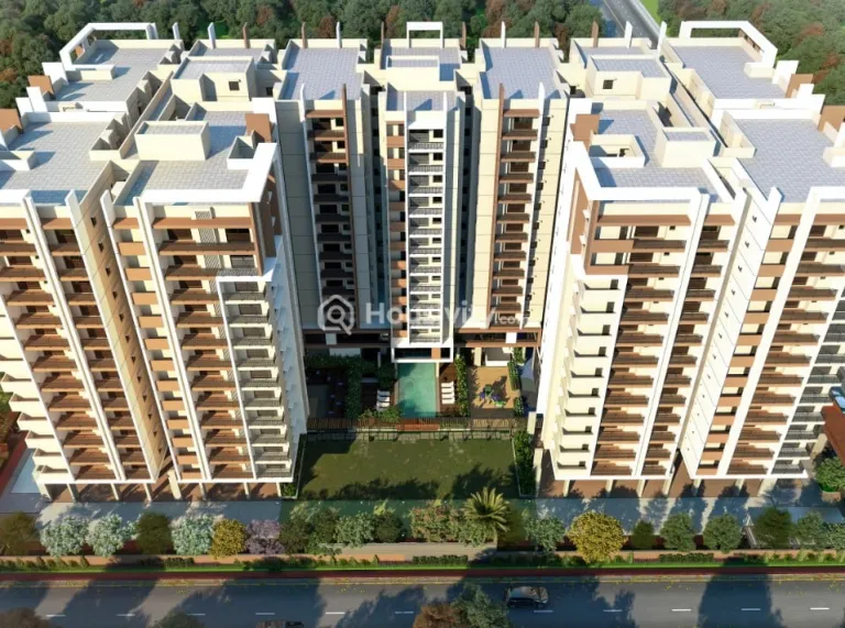 DSR Park Ridge Image 5