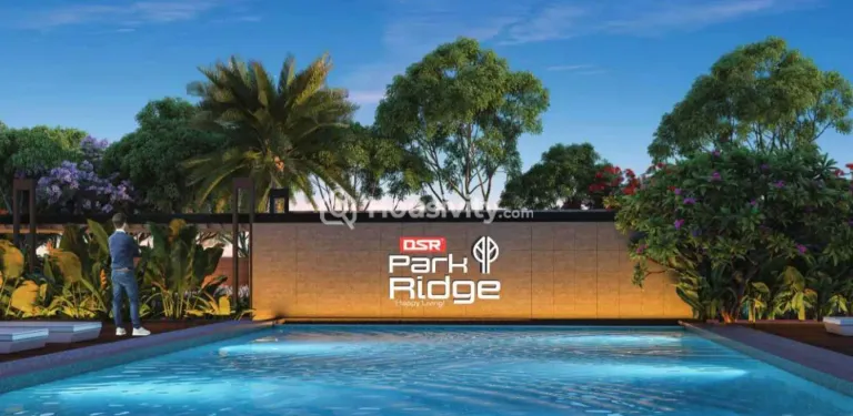 DSR Park Ridge Image 3