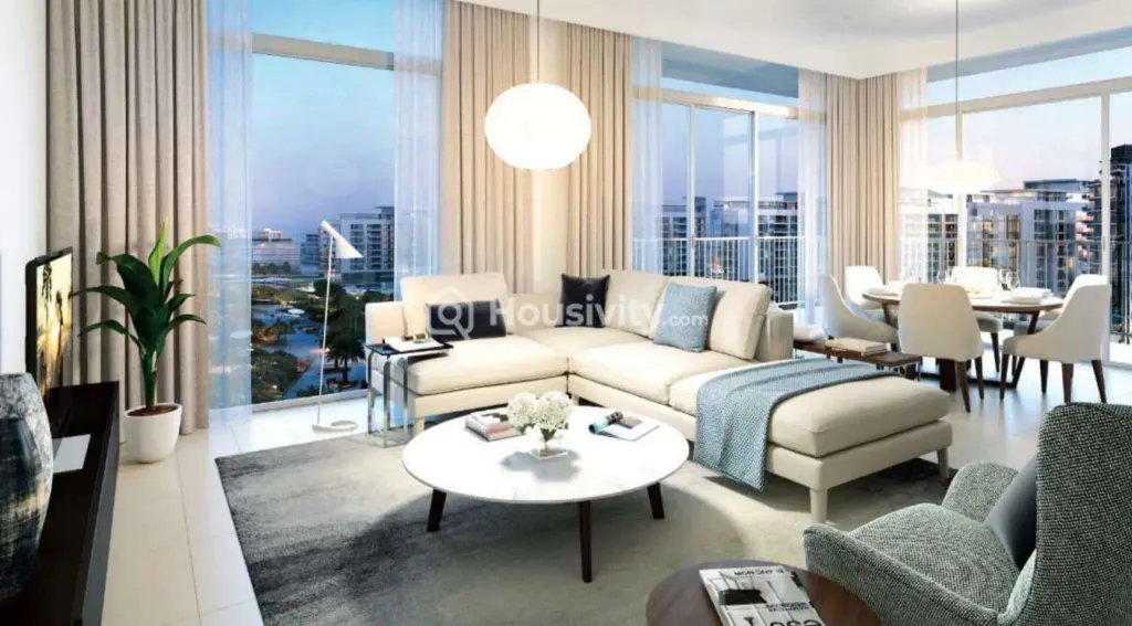 DSR Park Ridge Image 1