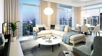 DSR Park Ridge Image 1