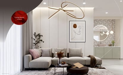 Aparna Sunstone Brochure Image 13
