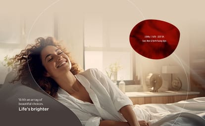 Aparna Sunstone Brochure Image 7