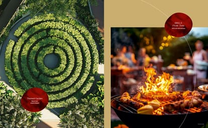 Aparna Sunstone Brochure Image 39