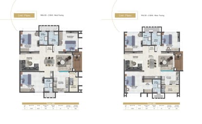 Aparna Sunstone Brochure Image 20
