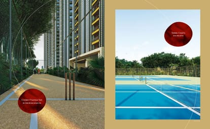 Aparna Sunstone Brochure Image 34