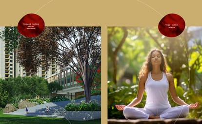 Aparna Sunstone Brochure Image 40