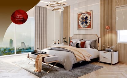 Aparna Sunstone Brochure Image 15