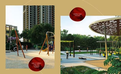 Aparna Sunstone Brochure Image 36