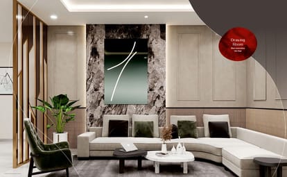 Aparna Sunstone Brochure Image 12