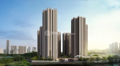 Aparna Sunstone Image 1