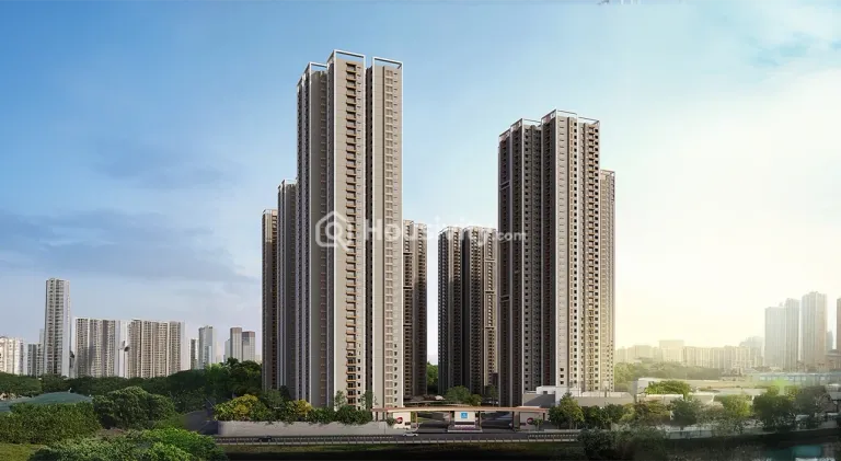 Aparna Sunstone Image 1