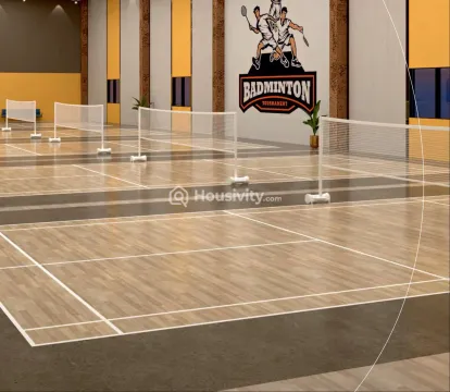 Aparna Sunstone Image 3