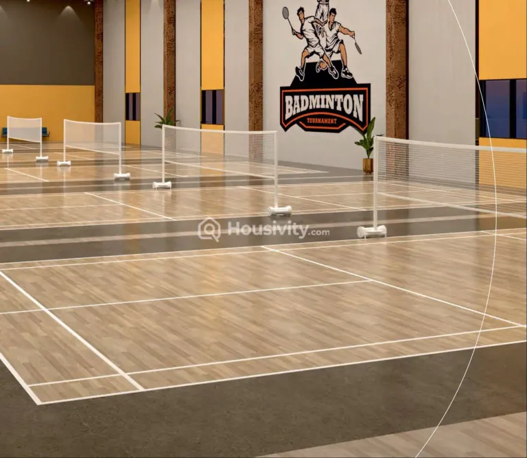 Aparna Sunstone Image 3