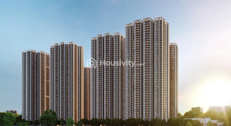 Aparna Sunstone Image 9