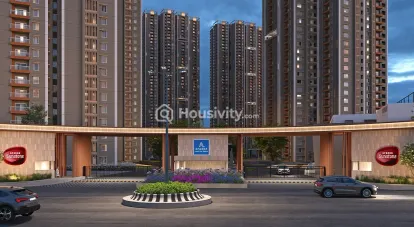 Aparna Sunstone Image 7