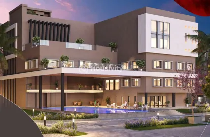 Aparna Sunstone Image 6