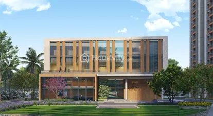 Aparna Sunstone Image 8