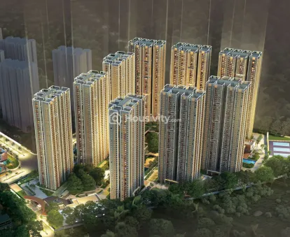 Aparna Sunstone Image 2