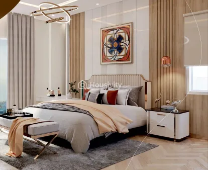 Aparna Sunstone Image 5