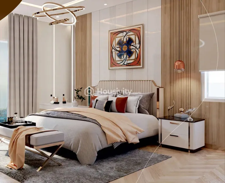 Aparna Sunstone Image 5