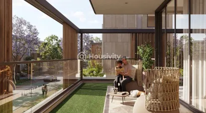 Aparna Amber Villas Image 5