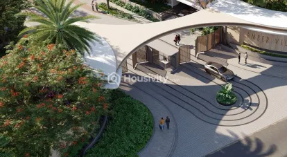 Aparna Amber Villas Image 3