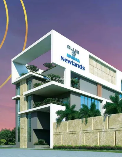 Aparna Newlands Image 4