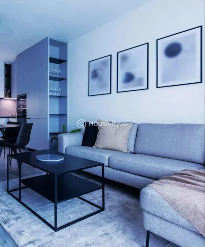 Aparna Newlands Image 3