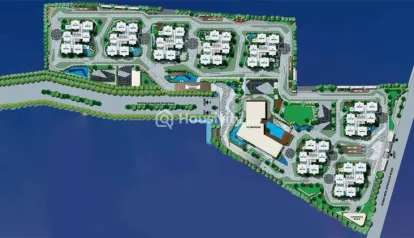 Aparna Newlands Image 7