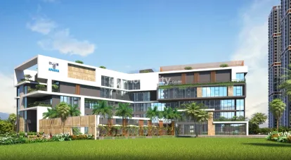 Aparna Newlands Image 6