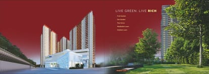 Aparna Greenscapes Brochure Image 5