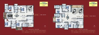 Aparna Greenscapes Brochure Image 14