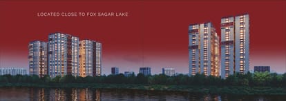 Aparna Greenscapes Brochure Image 10