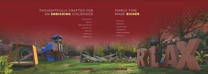 Aparna Greenscapes Brochure Image 7
