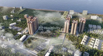 Aparna Greenscapes Image 1