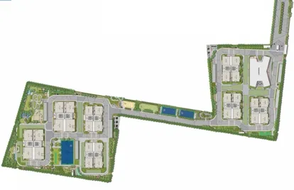 Aparna Greenscapes Image 6