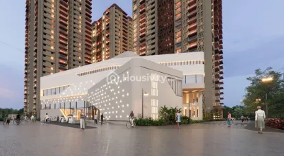 Aparna Greenscapes Image 5