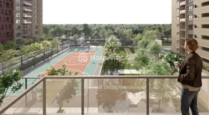 Aparna Greenscapes Image 3