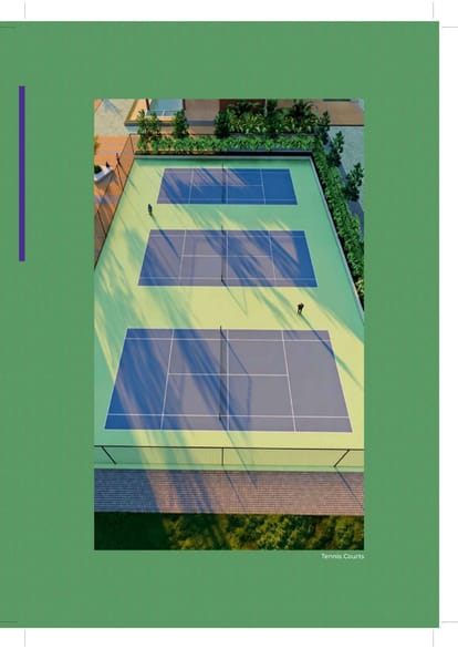 Aparna Synergy Brochure Image 15