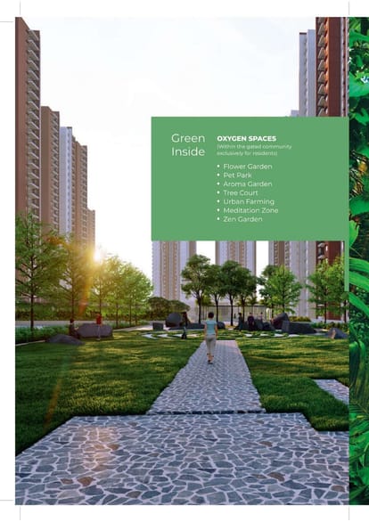 Aparna Synergy Brochure Image 16