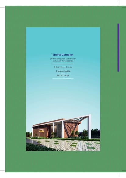 Aparna Synergy Brochure Image 12