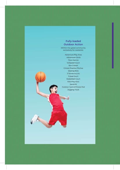 Aparna Synergy Brochure Image 14
