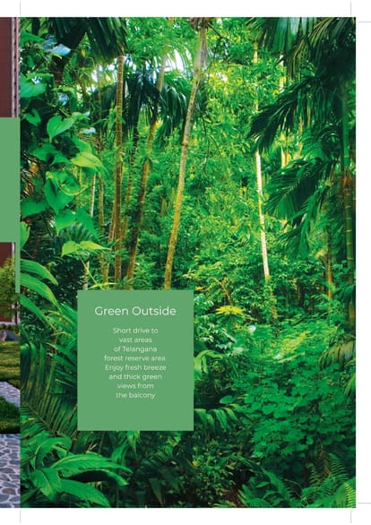 Aparna Synergy Brochure Image 17