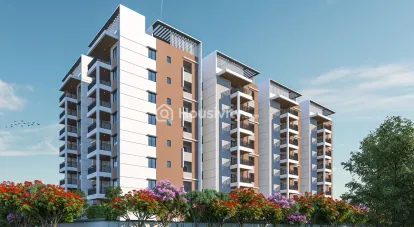 Aparna Palmwoods Image 1