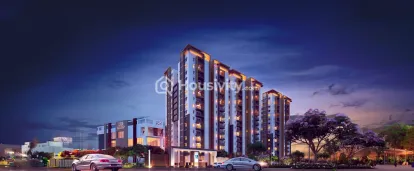 Aparna Cyber Star Image 8